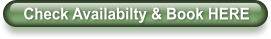 Check Availabilty & Book HERE